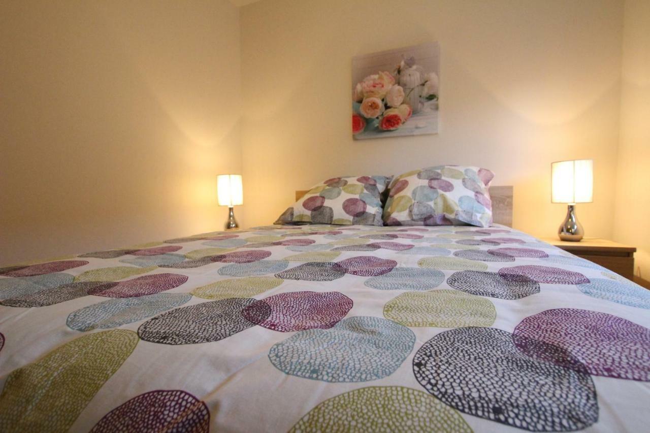 Colmar Historic Center - Cosy Appartement Turenne 2 - Bookingalsace Bagian luar foto