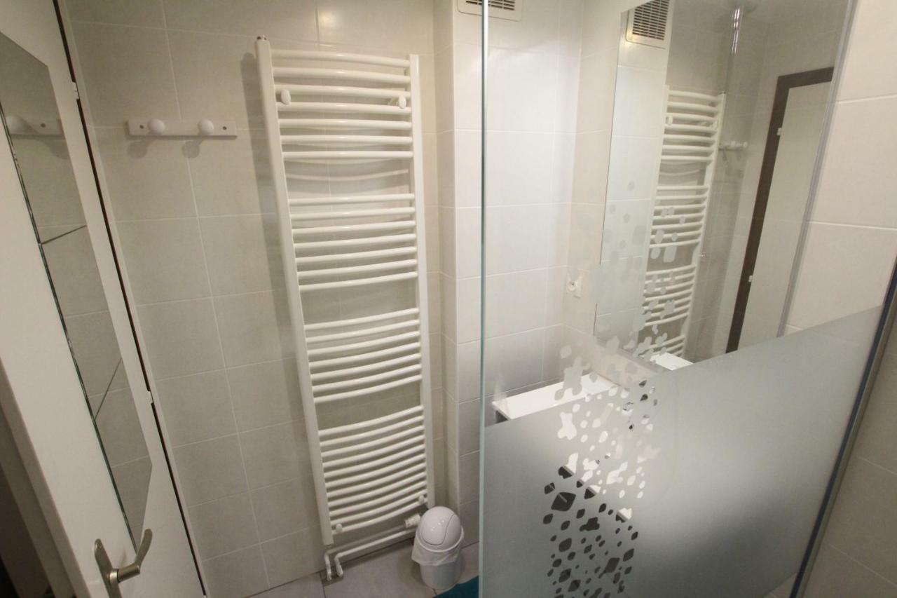 Colmar Historic Center - Cosy Appartement Turenne 2 - Bookingalsace Bagian luar foto