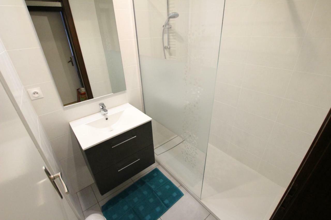 Colmar Historic Center - Cosy Appartement Turenne 2 - Bookingalsace Bagian luar foto